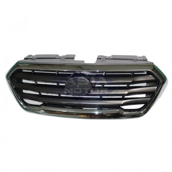 Решітка радіатора Wingle 7 5509100XP6PXA